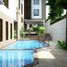 2 Bedroom Villa for sale at THE COURTYARDS AT Brookridge, Cebu City, Cebu, Central Visayas