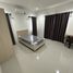 3 Bedroom House for sale at Sirarom Khao Yai, Nong Sarai