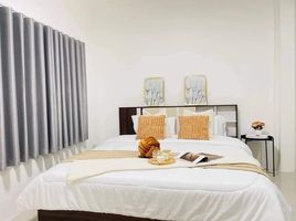 2 Schlafzimmer Villa zu verkaufen in Pattaya, Chon Buri, Bang Lamung, Pattaya