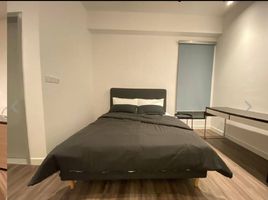 3 Schlafzimmer Penthouse zu vermieten im Paseo De Roces, Makati City, Southern District