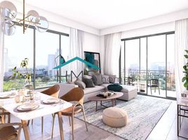 1 Bedroom Apartment for sale at Park Field, Sidra Villas