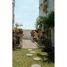 3 Bedroom Apartment for sale at Your Exclusive Gated Community Beach Oasis, Santa Elena, Santa Elena