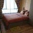 1 Bedroom Condo for rent at B-Loft Lite Sukhumvit 115, Thepharak, Mueang Samut Prakan