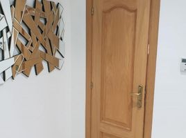 1 Schlafzimmer Appartement zu verkaufen im Studio A vendre maarif Casablanca, Na Sidi Belyout, Casablanca, Grand Casablanca