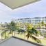 2 Bedroom Apartment for sale at Ocas Hua Hin, Hua Hin City