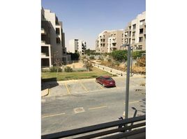 4 Bedroom Villa for sale at Village Gardens Katameya, The 5th Settlement, New Cairo City