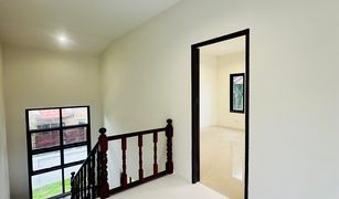 3 Bedrooms House for sale in Chalong, Phuket 99 Phuket Andaman Tropical Home