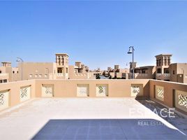 3 Bedroom Villa for sale at Dubai Style, North Village