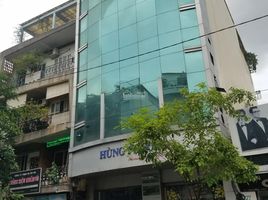 Studio House for sale in Bitexco Financial Tower, Ben Nghe, Ben Nghe