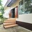 3 Bedroom House for sale in Chiang Rai, San Sai, Mueang Chiang Rai, Chiang Rai