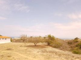  Grundstück zu verkaufen in Santa Elena, Santa Elena, Santa Elena, Santa Elena, Santa Elena, Ecuador