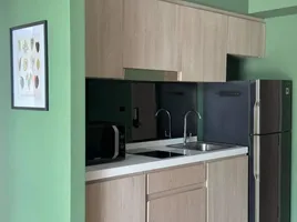 2 Bedroom Condo for sale at FYNN Aree, Sam Sen Nai, Phaya Thai, Bangkok