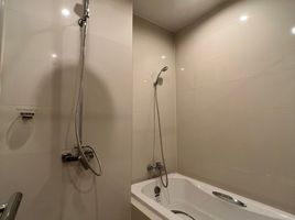 2 Bedroom Condo for sale at Chrisma Condo Ramintra, Khan Na Yao