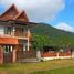 3 Bedroom Villa for rent in Sala Dan, Krabi, Sala Dan, Ko Lanta