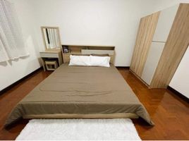 3 Schlafzimmer Haus zu vermieten im Koolpunt Ville 6, Mae Hia, Mueang Chiang Mai, Chiang Mai