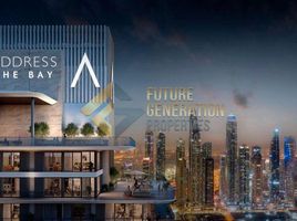 3 बेडरूम अपार्टमेंट for sale at Address The Bay, EMAAR Beachfront