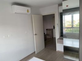 1 Schlafzimmer Wohnung zu vermieten im Elio Del Moss, Sena Nikhom