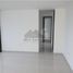 3 Schlafzimmer Appartement zu verkaufen im CALLE 13N # 2-80 TORRE 1 APTO 403, Bucaramanga