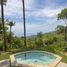 3 Bedroom House for sale in Osa, Puntarenas, Osa