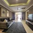1 Schlafzimmer Appartement zu vermieten im Nusa State Tower Condominium, Si Lom
