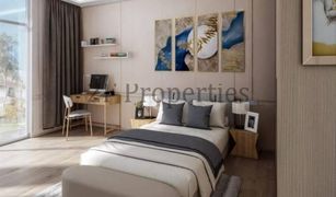 2 Bedrooms Apartment for sale in , Dubai Canal Heights
