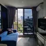 1 Bedroom Condo for rent at Beat Bangwa Interchange, Bang Wa