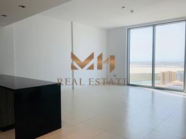 1 Bedroom Apartment for sale at Meera 1, Shams Abu Dhabi, Al Reem Island, Abu Dhabi