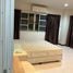 2 Bedroom Condo for rent at The Trio Garden, Nong Bon