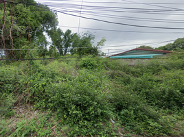  Land for sale in Mueang Prachuap Khiri Khan, Prachuap Khiri Khan, Ko Lak, Mueang Prachuap Khiri Khan