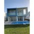 5 Bedroom Villa for sale at Fouka Bay, Qesm Marsa Matrouh, North Coast