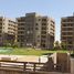 3 Bedroom Apartment for sale at The Square, The 5th Settlement, New Cairo City