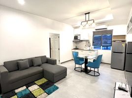 1 Schlafzimmer Wohnung zu vermieten im Sivana Place Phuket, Si Sunthon