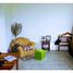 1 Bedroom Villa for sale in Manabi, Puerto Lopez, Puerto Lopez, Manabi