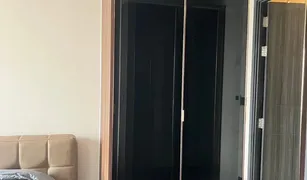曼谷 Khlong Toei Nuea Ashton Asoke 1 卧室 公寓 售 