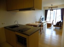 1 Bedroom Condo for rent at , Porac