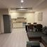 1 Schlafzimmer Wohnung zu verkaufen im Pine Shores Condominium, Na Chom Thian, Sattahip