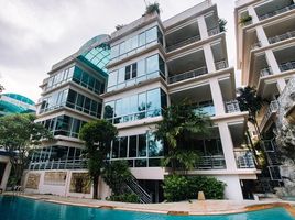 2 Bedroom Apartment for sale at Karon View, Karon, Phuket Town, Phuket