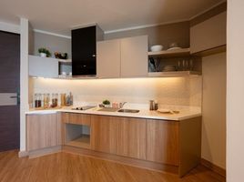 3 Bedroom Condo for sale at Rhythm Sathorn, Thung Wat Don