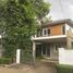 3 Bedroom House for sale in Koeng, Mueang Maha Sarakham, Koeng