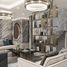 6 Bedroom Villa for sale at Autograph Collection, Zinnia, DAMAC Hills 2 (Akoya), Dubai, United Arab Emirates