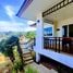 1 Bedroom House for rent in Thalang Phuket, Si Sunthon, Thalang, Phuket