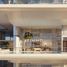 3 Bedroom Apartment for sale at Orla by Omniyat, The Crescent