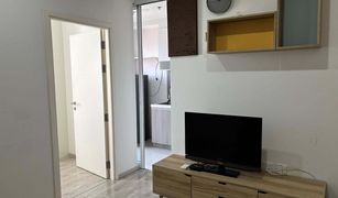 1 Bedroom Condo for sale in Ban Chang Lo, Bangkok The Tree Charan 30