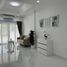 2 Bedroom House for sale at Eakmongkol 4, Nong Prue, Pattaya