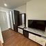 Studio Wohnung zu vermieten im Regent Home Bangson 27, Bang Sue