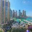 2 Bedroom Condo for sale at Al Yass Tower, Emaar 6 Towers