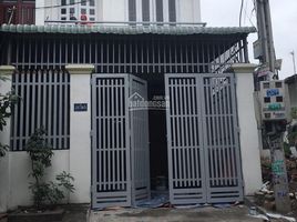 3 Bedroom Villa for sale in Thuan An, Binh Duong, An Phu, Thuan An