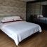 2 Schlafzimmer Haus zu vermieten im Rochalia Residence, San Phak Wan