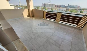 5 Bedrooms Villa for sale in Khalifa City A, Abu Dhabi Khalifa City A Villas