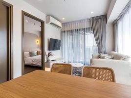 1 Bedroom Condo for sale at Life Ladprao Valley, Chomphon